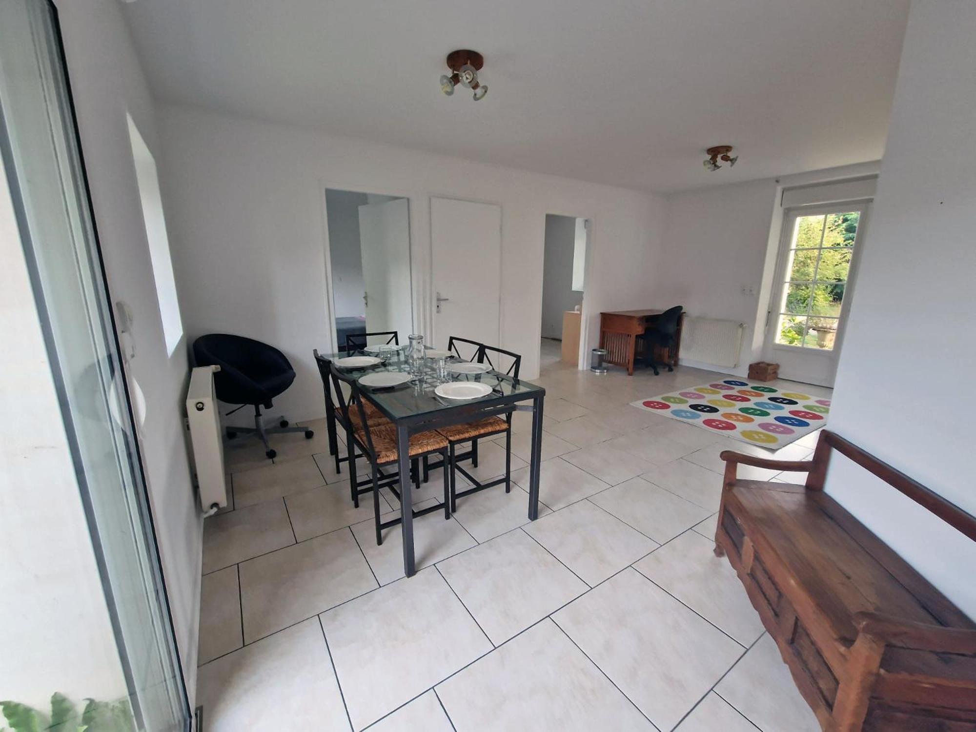 Villa La Source, Location Saisonniere Proche Cognac Extérieur photo